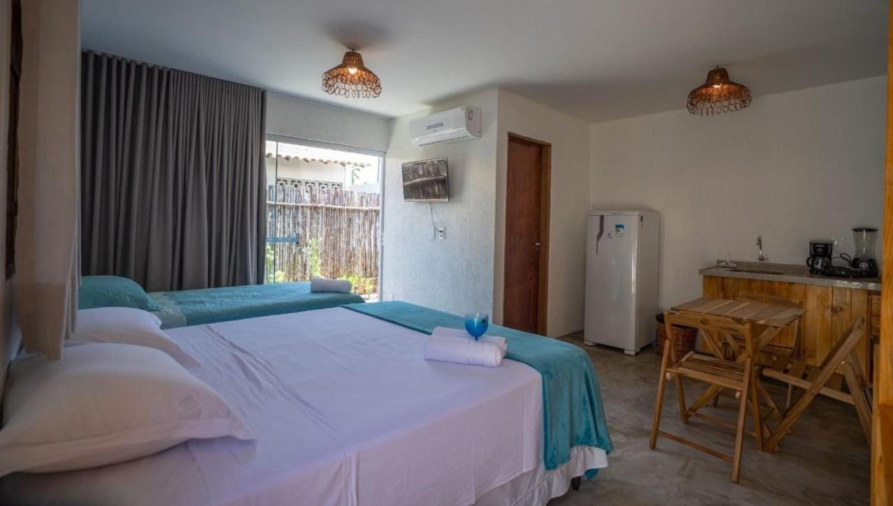 Nahum - - Apartment *