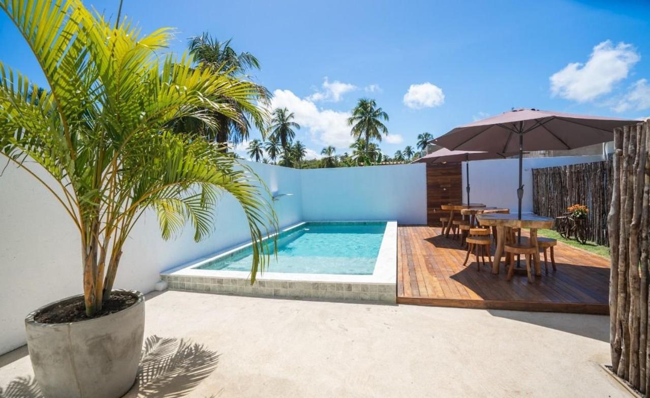 Apartment Nahum - - *