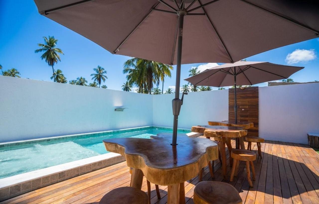 Apartment Nahum - -