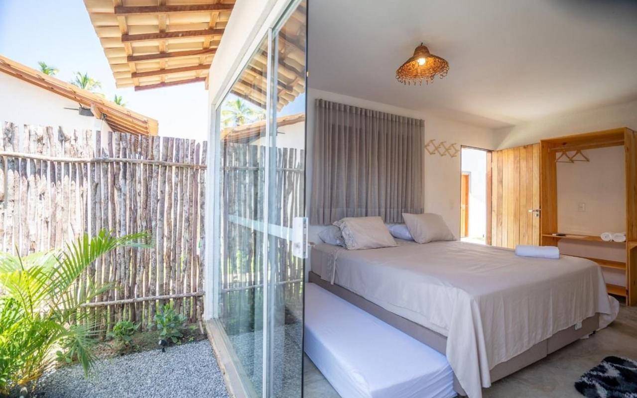 Apartment Nahum - - *