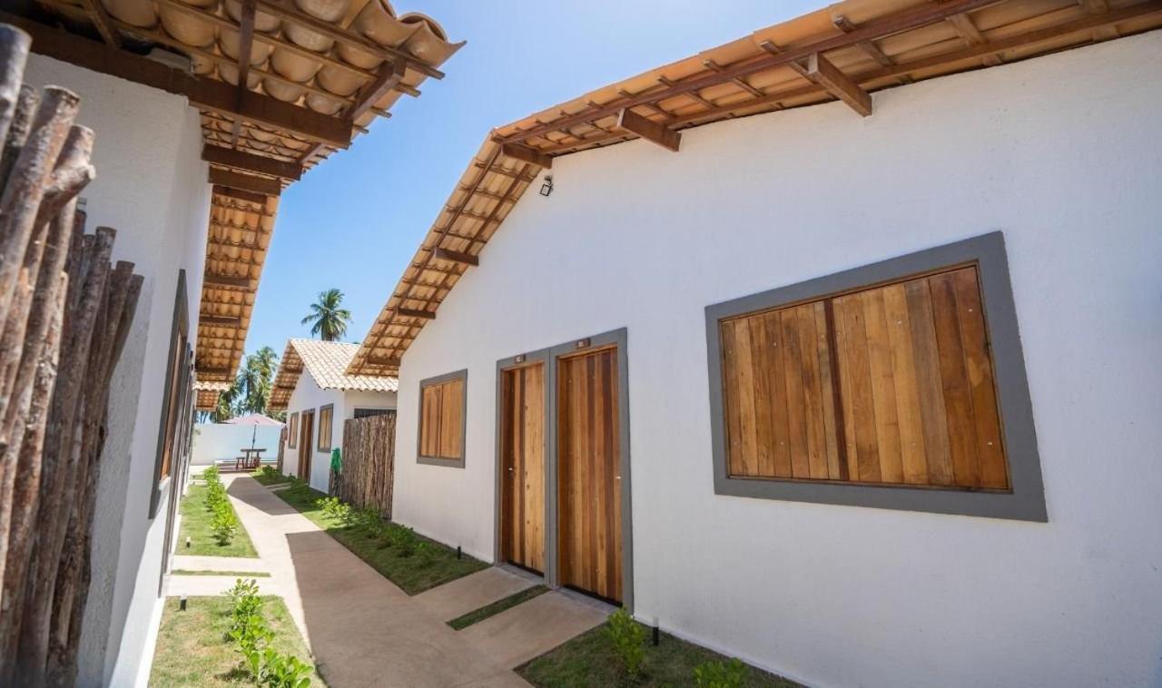 Nahum - - Apartamento *